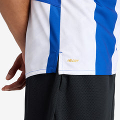 FC Porto 25/26 SS Home Shirt