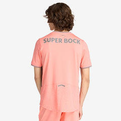 FC Porto 25/26 SS Away Shirt