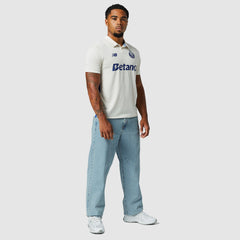 FC Porto 25/26 SS Third Shirt