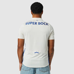 FC Porto 25/26 SS Third Shirt