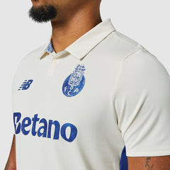 FC Porto 25/26 SS Third Shirt