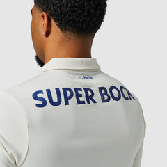 FC Porto 25/26 SS Third Shirt