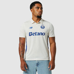 FC Porto 25/26 SS Third Shirt