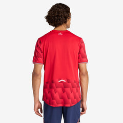 LOSC Lille 25/26 SS Home Shirt