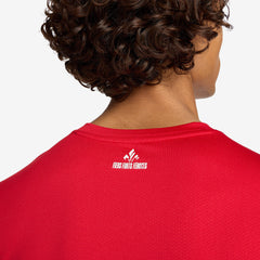 LOSC Lille 25/26 SS Home Shirt