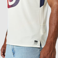 LOSC Lille 25/26 SS Away Shirt