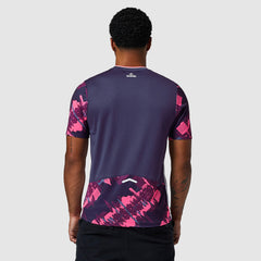 LOSC Lille 25/26 SS Fourth Shirt