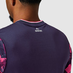 LOSC Lille 25/26 SS Fourth Shirt