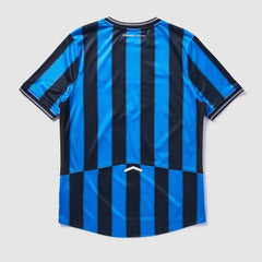 Atalanta 25/26 SS Home Shirt