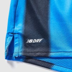 Atalanta 25/26 SS Home Shirt