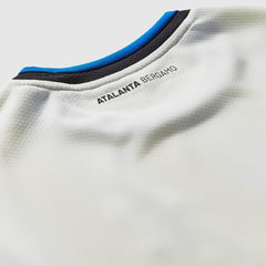Atalanta 25/26 SS Away Shirt