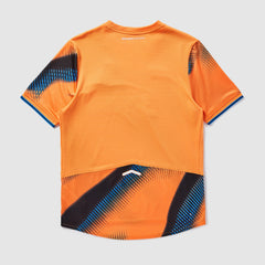 Atalanta 25/26 SS Third Shirt