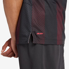 Bayer Leverkusen 25/26 SS Home Shirt