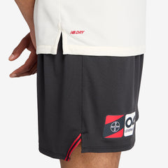 Bayer Leverkusen 25/26 SS Away Shirt