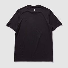Everton 25/26 Pro SS Third Shirt