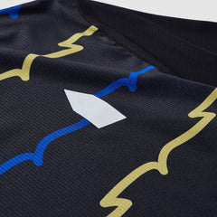Everton 25/26 Pro SS Third Shirt