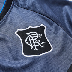 Rangers 25/26 SS Third Shirt