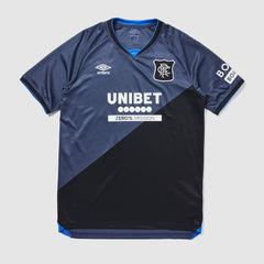Rangers 25/26 SS Third Shirt