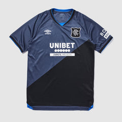 Rangers 25/26 SS Third Shirt