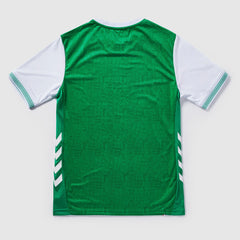 AS Saint-Etienne 25/26 Home shirt