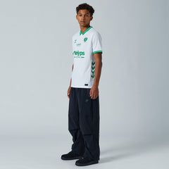 AS Saint-Etienne 25/26 Away Shirt