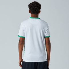AS Saint-Etienne 25/26 Away Shirt