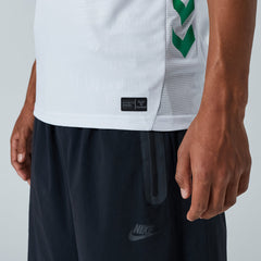AS Saint-Etienne 25/26 Away Shirt