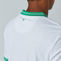 AS Saint-Etienne 25/26 Away Shirt