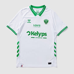 AS Saint-Etienne 25/26 Away Shirt
