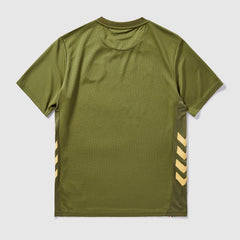 AS Saint-Etienne 25/26 Third Shirt