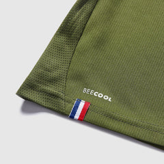 AS Saint-Etienne 25/26 Third Shirt