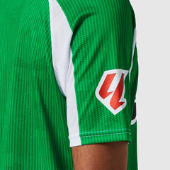 Real Betis 25/26 Home Shirt