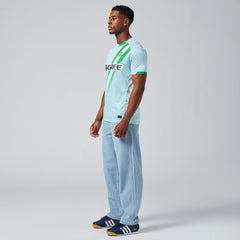 Real Betis 25/26 Away Shirt