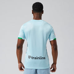 Real Betis 25/26 Away Shirt