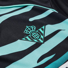 Real Betis 25/26 Third Shirt