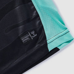 Real Betis 25/26 Third Shirt