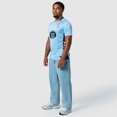 Celta Vigo 25/26 Home Shirt