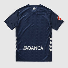 Celta Vigo 25/26 Away Shirt