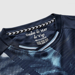 Celta Vigo 25/26 Away Shirt