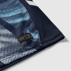 Celta Vigo 25/26 Away Shirt