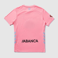 Celta Vigo 25/26 Third Shirt