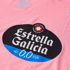 Celta Vigo 25/26 Third Shirt