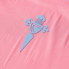 Celta Vigo 25/26 Third Shirt