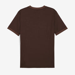 FC St Pauli 25/26 Special Edition Shirt