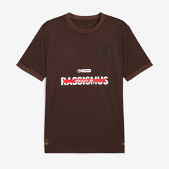 FC St Pauli 25/26 Special Edition Shirt