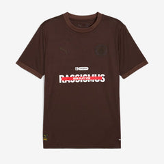 FC St Pauli 25/26 Special Edition Shirt
