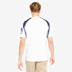 Tottenham Hotspur 25/26 Dri-FIT ADV Match Home Shirt