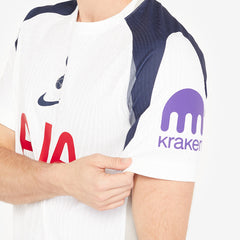 Tottenham Hotspur 25/26 Dri-FIT ADV Match Home Shirt