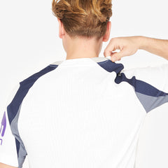 Tottenham Hotspur 25/26 Dri-FIT ADV Match Home Shirt