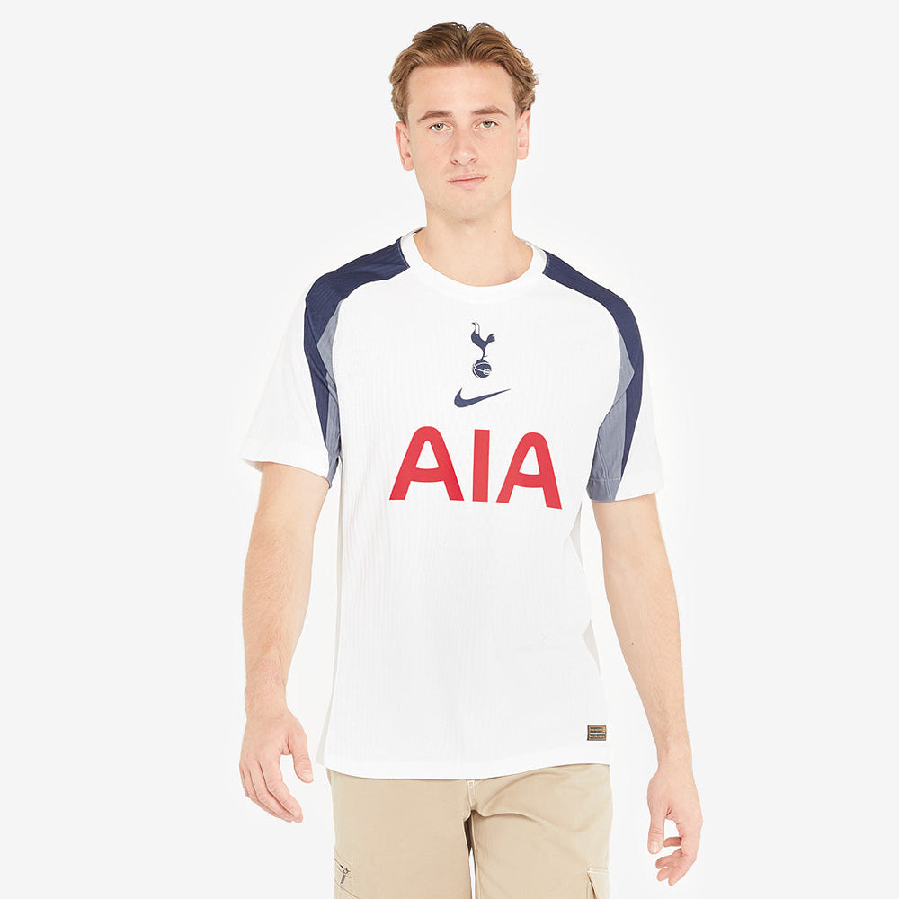 Tottenham Hotspur 25/26 Dri-FIT ADV Match Home Shirt